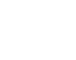 Multiple operating systems supported by KiwiPi 5