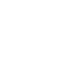 Rockchip RK3588S AI processor used in the KiwiPi 5