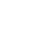Image Processing