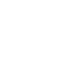 Rockchip RK3588