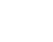 Multiple Operating Systems