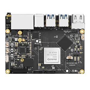 kiwipi 5 pro