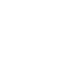 25 TOPS AI Computing Power