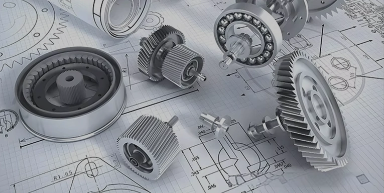 Flexible Supply Chain Support and Rapid Response