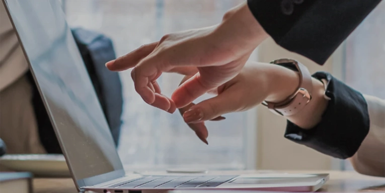 Extremely Flexible Business Models