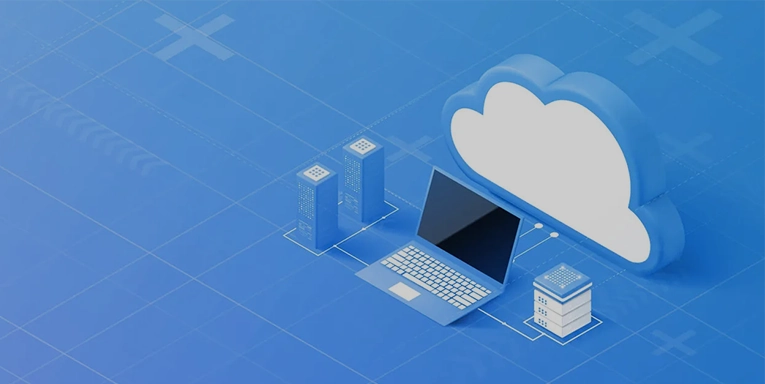 Developer-Ready Ecosystem