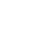 DX-M1M Acceleration Chip