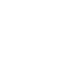 Efficient INT8 Inference