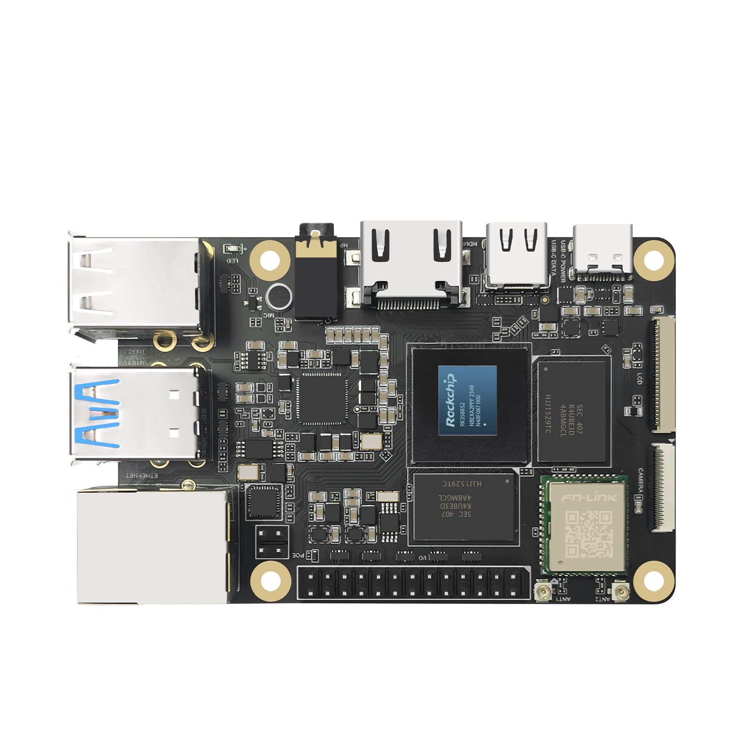 Kiwipi-5