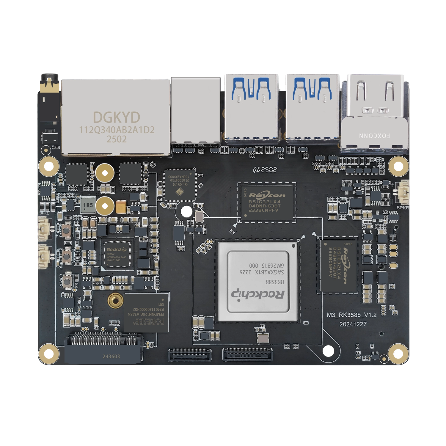 Kiwipi-5Pro
