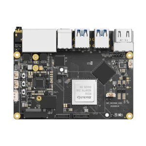 Kiwipi-5Pro