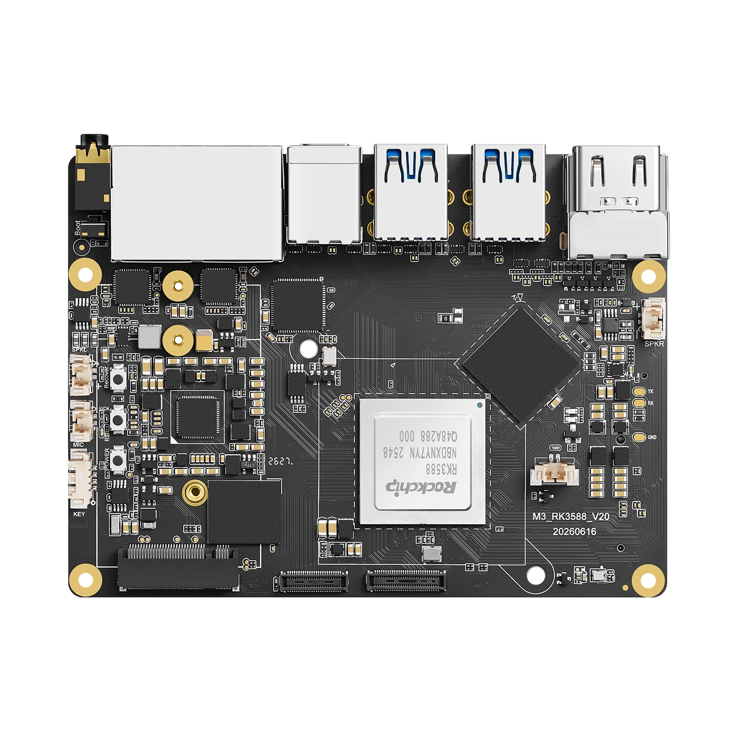 Kiwipi-5Pro