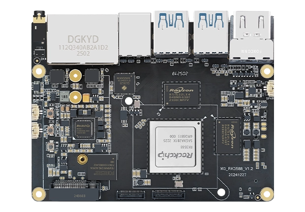 Kiwipi 5 Pro