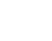 M.2 2280 Module Design