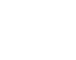 Low-Power Edge Deployment