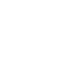 ARM / x86 Platform Compatibility