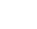 Industrial Vision & Robotics Applications
