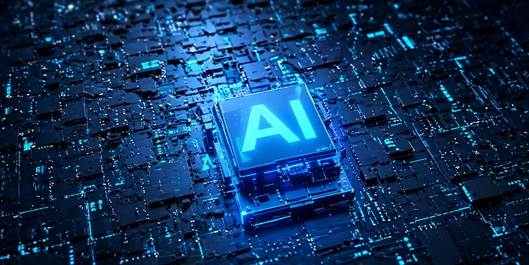 Artificial Intelligence (AI)
