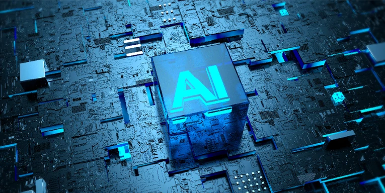 Artificial Intelligence