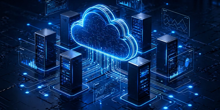 Edge Computing
