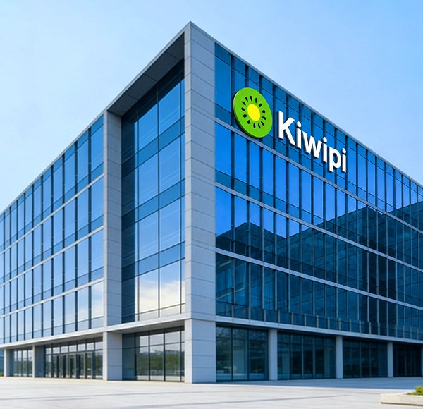 Kiwipi