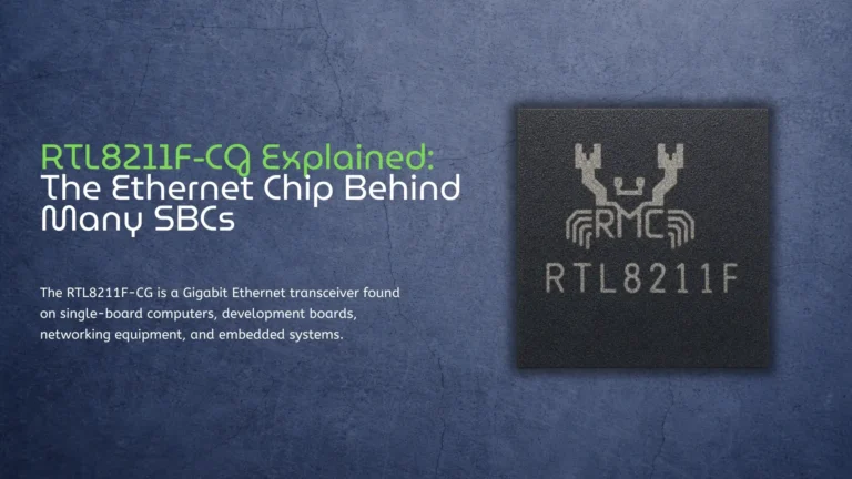 realtek rtl8211f-cg
