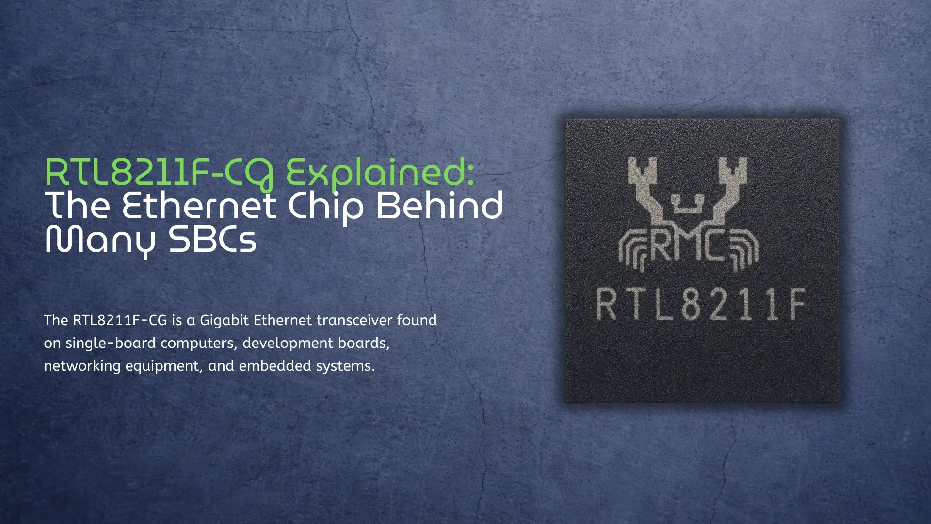 realtek rtl8211f-cg