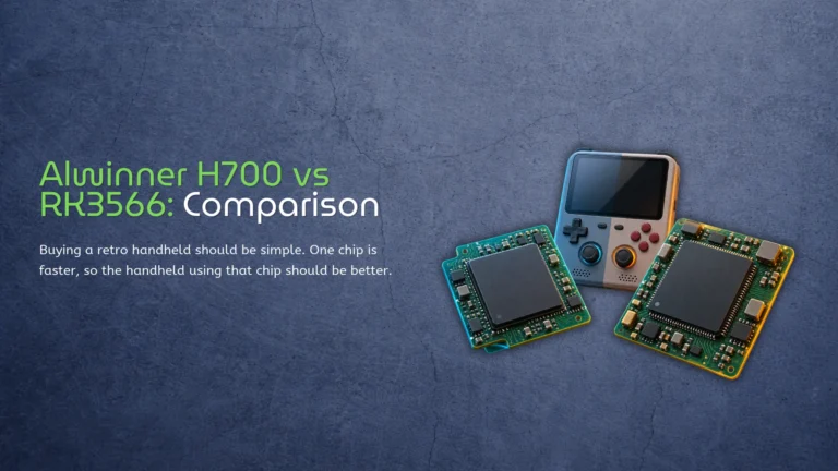 h700 vs rk3566
