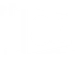 KiwiPi 4 support for hardware-accelerated 8K video decoding