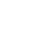 kiwipi-4-private-ai-deployment-icon